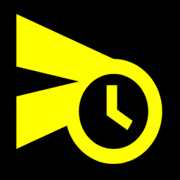 xNugget Uploader Icon